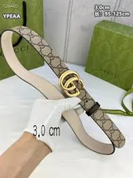 gucci aaa qualite ceinture pour femme s_125a4b4